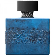 M.Micallef - Desir Toxic EDP - 100ml - Feel You