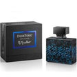 M.Micallef - DesirToxic L´Intense Parfum - 100ml - Feel You
