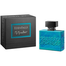 M.Micallef - Eden Falls EDP - 100ml - Feel You