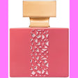 M.Micallef - Hypnotic Musk Nectar Parfum - 50ml - Feel You