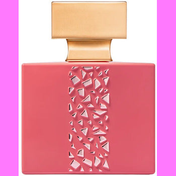 M.Micallef - Hypnotic Musk Nectar Parfum - 50ml - Feel You