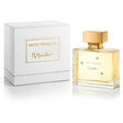 M.Micallef - Note Vanillee EDP - 100ml - Feel You