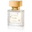 M.Micallef - Note Vanillee Nectar Parfum - 50ml - Feel You
