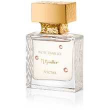 M.Micallef - Note Vanillee Nectar Parfum - 50ml - Feel You