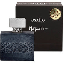 M.Micallef - Osaito EDP - 100ml - Feel You
