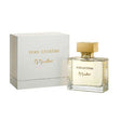 M.Micallef - Pure Extreme EDP - 100ml - Feel You