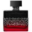 M. Micallef, Red Colorado, Eau De Parfum, Unisex, 100 ml *Tester - Feel You