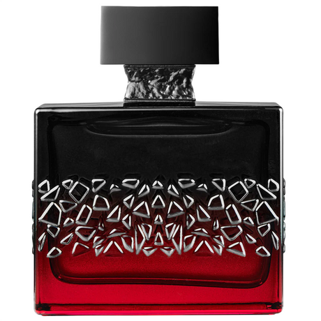 M. Micallef, Red Colorado, Eau De Parfum, Unisex, 100 ml *Tester - Feel You