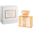M.Micallef - Royal Muska Nectar Parfum - 50ml - Feel You