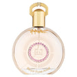 M. Micallef, Royal Rose Aoud, Eau De Parfum, For Women, 100 ml - Feel You