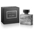 M.Micallef - Royal Vintage EDP - 100ml - Feel You