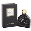M.Micallef - Secrets of Love Delice EDP - 100ml - Feel You