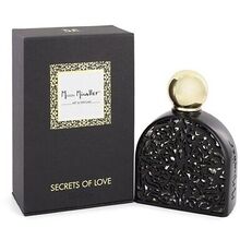 M.Micallef - Secrets of Love Delice EDP - 100ml - Feel You