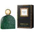 M.Micallef - Secrets of Love Ma Nature EDP - 100ml - Feel You
