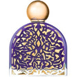 M.Micallef - Secrets of Love Purple Love EDP - 100ml - Feel You