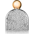 M.Micallef - Secrets of Love Sensual EDP - 100ml - Feel You