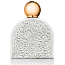 M.Micallef - Secrets of Love Spiritual EDP - 100ml - Feel You
