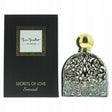 M.Micallef - Sensual EDP - 75ml - Feel You