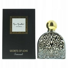 M.Micallef - Sensual EDP - 75ml - Feel You