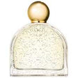 M.Micallef - Stories of Love Soleil Passion EDP - 100ml - Feel You
