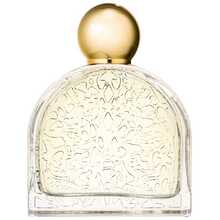 M.Micallef - Stories of Love Soleil Passion EDP - 100ml - Feel You