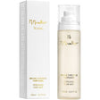 M.Micallef - Ylang Hair Mist - 100ml - Feel You
