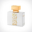 M.Micallef - Ylang In Gold Special Edition EDP - 100ml - Feel You