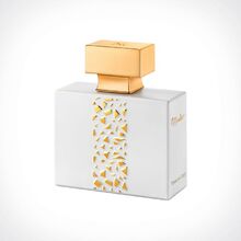 M.Micallef - Ylang In Gold Special Edition EDP - 100ml - Feel You