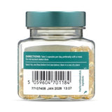 Mасло от риган (концентриран екстракт) (Oil of Oregano) 28мг 90 капсули, H&B - Feel You