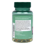 Mасло от риган (концентриран екстракт) (Oil of Oregano) 28мг 90 капсули, H&B - Feel You
