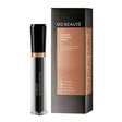 M2 Beauté - Eyebrow Renewing Serum - 4ml - Feel You