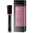 M2 Beauté - Eyelash Awakening Serum - Sérum na řasy - 4ml - Feel You