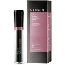 M2 Beauté - Eyelash Awakening Serum - Sérum na řasy - 4ml - Feel You