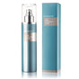 M2 Beauté - Hair Activating Serum - Serum to support hair growth - 120ml - Feel You