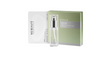M2 Beauté - Ultra Pure Solutions Hybrid Second Skin Collagen Eye Mask - 30ml - Feel You