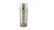 M2 Beauté - Ultra Pure Solutions Oil-Free Eye Make-Up Remover - 150ml - Feel You