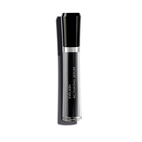 M2 Beaute, Activating, Eyelash Serum, 4 ml *Tester - Feel You