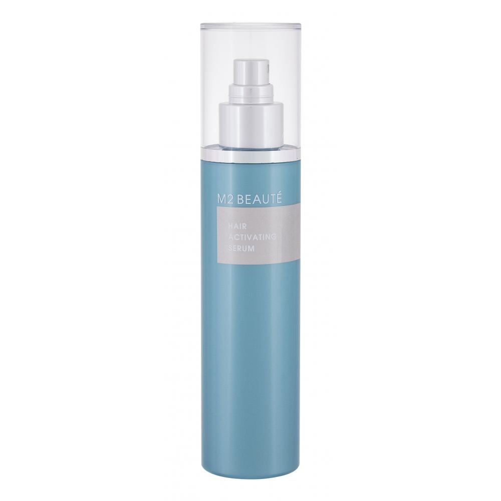 M2 Beaute, Activating, Hair Serum, For Growth Stimulation, 30 ml - Feel You