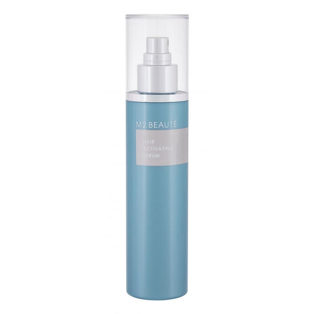 M2 Beaute, Activating, Hair Serum, For Growth Stimulation, 30 ml - Feel You