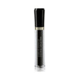 M2 Beaute, Eyebrow Enhancer Color & Care, Vegan, Growth, Eyebrow Gel, Blonde, 6 ml *Tester - Feel You