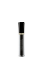 M2 Beaute, Eyebrow Enhancer Color & Care, Vegan, Growth, Eyebrow Gel, Brown, 6 ml - Feel You