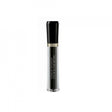 M2 Beaute, Eyebrow Enhancer Color & Care, Vegan, Growth, Eyebrow Gel, Brown, 6 ml *Tester - Feel You