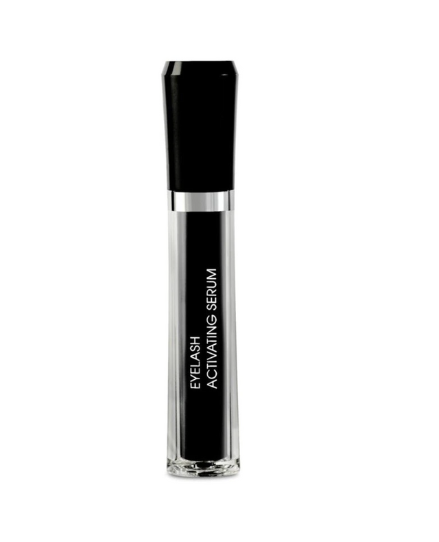 M2 Beaute, Eyelash Activating, Paraben-Free, Growth, Eyelash Serum, 4 ml - Feel You