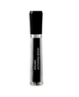 M2 Beaute, Eyelash Activating, Paraben-Free, Growth, Eyelash Serum, 4 ml - Feel You