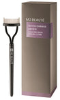 M2 Beaute, Eyelash Comb - Feel You