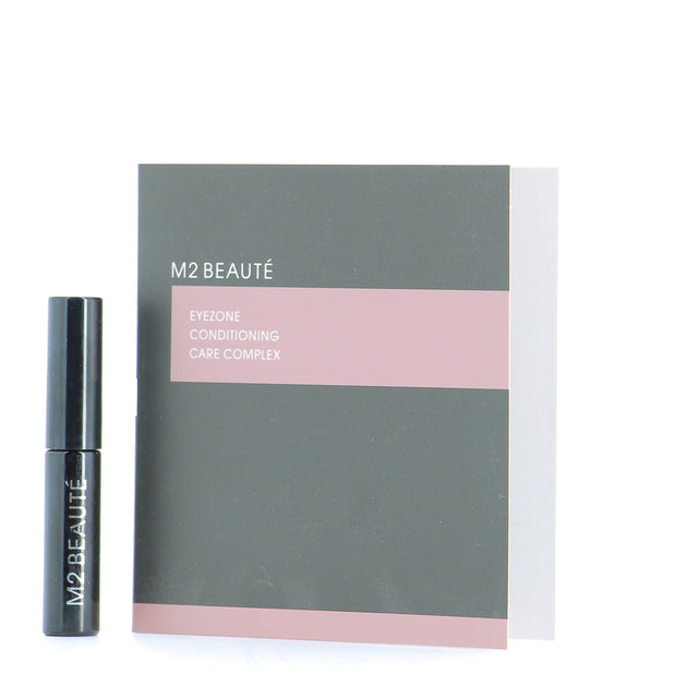 M2 Beaute, Eyezone, Collagen, Daily, Eye Gel, 1.5 ml *Sample - Feel You
