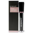 M2 Beaute, Eyezone, Collagen, Daily, Eye Gel, 8 ml - Feel You
