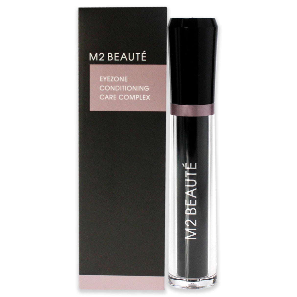 M2 Beaute, Eyezone, Collagen, Daily, Eye Gel, 8 ml - Feel You
