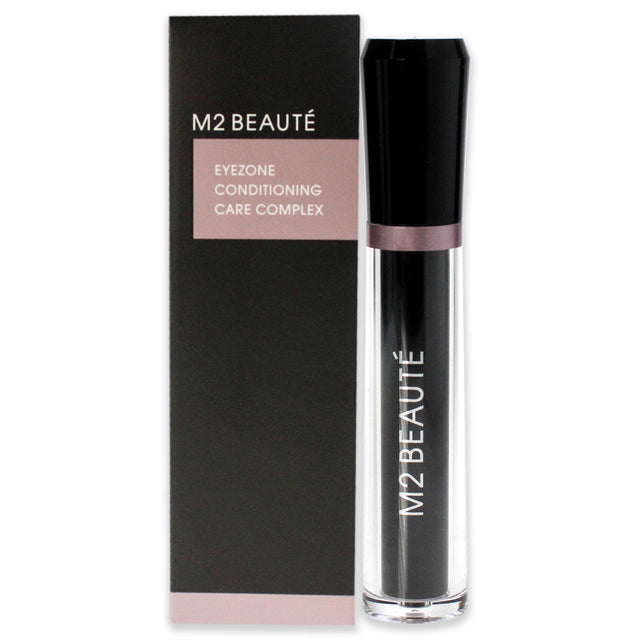 M2 Beaute, Eyezone, Collagen, Daily, Eye Gel, 8 ml - Feel You