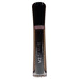 M2 Beaute, Eyezone, Vegan, Day, Eye Serum, 8 ml *Tester - Feel You